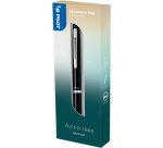 Stylo à bille ACRO 1000 PREMIUM, Metal Coral Pink