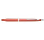 Stylo à bille ACRO 1000 PREMIUM, Metal Coral Pink