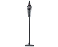 Aspirateur à main et à manche sans fil HV 7147