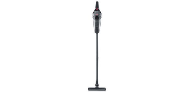 Aspirateur à main / balai sans fil HV 7147