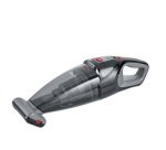 Aspirateur à main / balai sans fil HV 7147