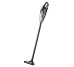 Aspirateur à main / balai sans fil HV 7147