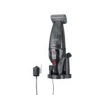 Aspirateur à main / balai sans fil HV 7147