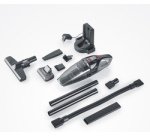 Aspirateur à main / balai sans fil HV 7147