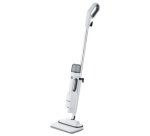 Nettoyeur vapeur SC 7142, blanc / noir