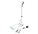 Nettoyeur vapeur SC 7142, blanc / noir