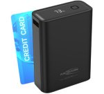 Powerbank PB222PD, 20 000 mAh
