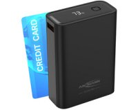 Powerbank PB222PD, 20 000 mAh