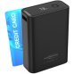 Powerbank PB222PD, 20 000 mAh