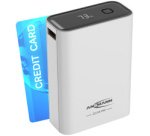 Powerbank PB222PD, 20 000 mAh