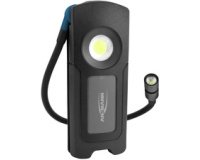 Werklamp LED met batterij WL 1500R Pocket Flex