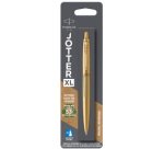 Stylo à bille JOTTER XL Monochrome, acier