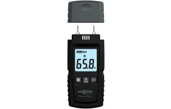 Instruments de mesure & traçage