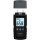 Hygrometers, luxmeters, multifunction detectors