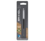 Stylo à bille rétractable JOTTER Victoria Violet C.T.