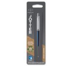 Stylo à bille rétractable JOTTER Victoria Violet C.T.