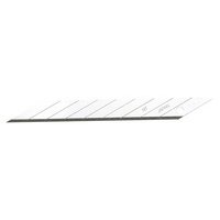 Blade 30° BD-100 for NT Cutter - Pack of 5