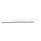 Blade 30° BD-100 for NT Cutter - Pack of 5