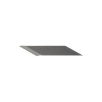 NT Reservemessen BDC 200 P voor cutter, 30°