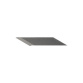 NT Reservemessen BDC 200 P voor cutter, 30°