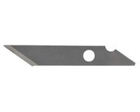 Blade 30° BD-1800 for NT Cutter - Box of 100