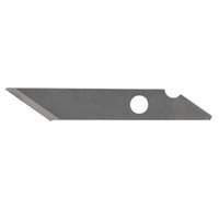Blade 30° BD-1800 for NT Cutter - Box of 100
