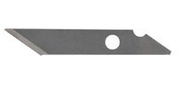 Blade 30° BD-1800 for NT Cutter - Box of 100