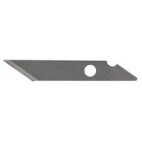 Lame 30° BD-1800 pour cutter NT Cutter - Boîte de 100