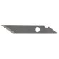 Lame 30° BD-1800 pour cutter NT Cutter - Boîte de 100