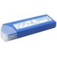 Lame BA-160 standard pour cutter NT Cutter 9 mm - Boîte de 10