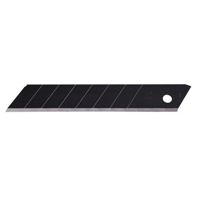 Vervangmes BL 13 P mesbreedte 18 mm