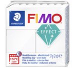 EFFECT Pâte à modeler, 57 g, translucide