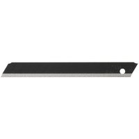 Standard BA13P blades for NT Cutter 9 mm - Pack of 10