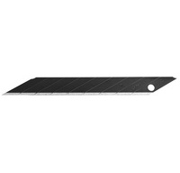 NT reservemessenBA 15P voor cutter, breedte: 9 mm