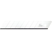 NT Reservemessen BL-150P voor cutter, 18 mm