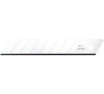 NT Lames de rechange pour cutter BL1P, largeur lame: 18 mm