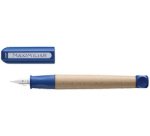 Stylo plume abc red, taille de plume: A