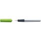 Stylo plume nexx azure, taille de plume: A