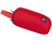 Trousse 'B-Smart', polyester