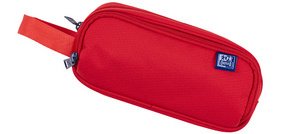 Trousse 'B-Smart', polyester