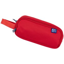 Etui B-Smart polyester