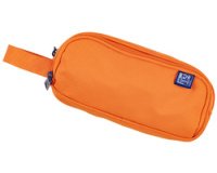Trousse 'B-Smart', polyester