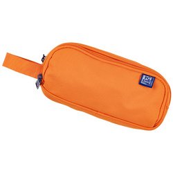 Trousse 'B-Smart', polyester