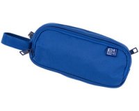 Trousse 'B-Smart', polyester