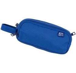 Trousse 'B-Smart', polyester