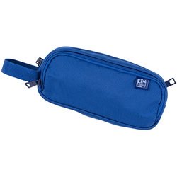 Trousse 'B-Smart', polyester