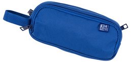 Trousse 'B-Smart', polyester