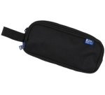 Trousse 'B-Smart', polyester