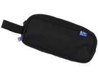 Trousse 'B-Smart', polyester
