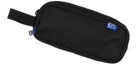 Trousse 'B-Smart', polyester